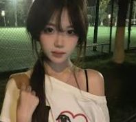 详情页导航大方