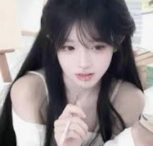 91麻豆tv在线观看-探索91麻豆TV的多元化体验与独特魅力